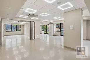 268 E Broadway, New York City, NY 10002 - Photo 22