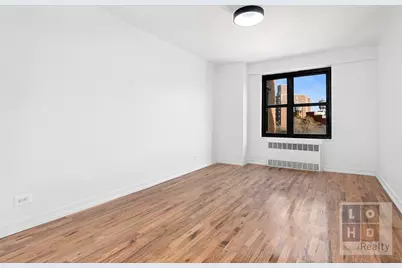 268 E Broadway #A307, New York City, NY 10002 - Photo 10