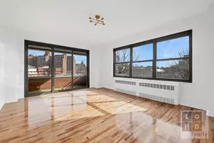 268 E Broadway, New York City, NY 10002 - Photo 2