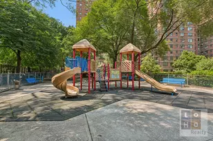 268 E Broadway, New York City, NY 10002 - Photo 18