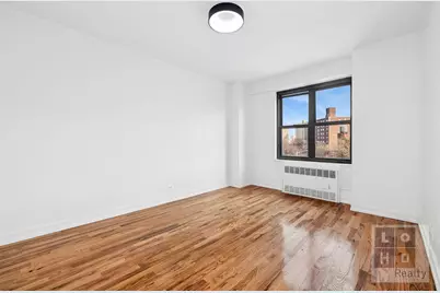 268 E Broadway #A307, New York City, NY 10002 - Photo 12