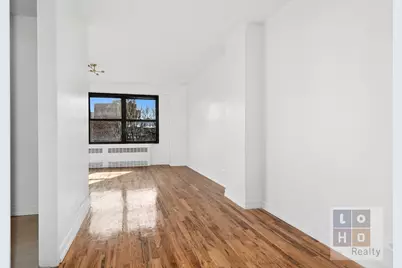 268 E Broadway #A307, New York City, NY 10002 - Photo 6