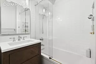 166 E 63rd St, New York City, NY 10065 - Photo 6