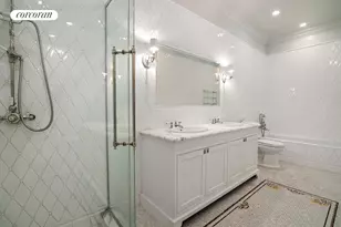 1 Central Park S, New York City, NY 10019 - Photo 12