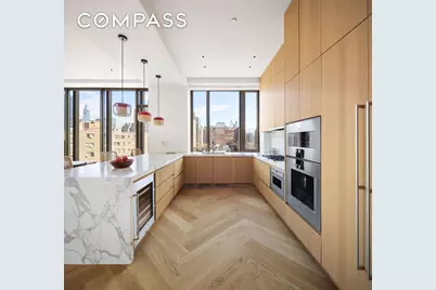 500 W 25th Street #8, New York City, NY 10001 - Photo 6