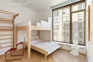 500 W 25th St, New York City, NY 10001 - Photo 16