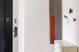 500 W 25th St, New York City, NY 10001 - Photo 8