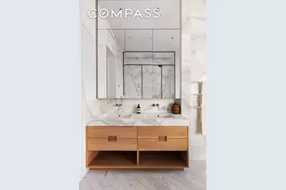 500 W 25th Street #8, New York City, NY 10001 - Photo 10