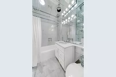 111 E 56th Street #1202, New York City, NY 10022 - Photo 8