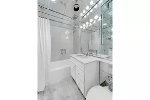 111 E 56th St, New York City, NY 10022 - Photo 8