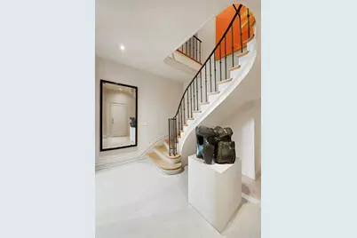 563 Park Avenue #5/6W, New York City, NY 10065 - Photo 6