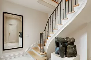 563 Park Ave, New York City, NY 10065 - Photo 6