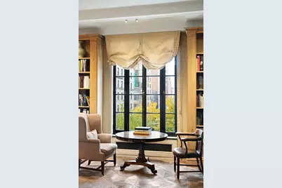 563 Park Avenue #5/6W, New York City, NY 10065 - Photo 2