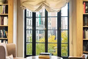 563 Park Ave, New York City, NY 10065 - Photo 2