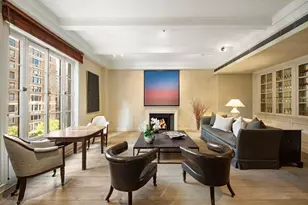 563 Park Ave, New York City, NY 10065 - Photo 4