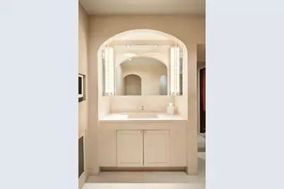 563 Park Avenue #5/6W, New York City, NY 10065 - Photo 10