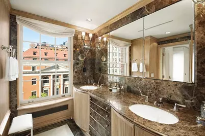 563 Park Avenue #5/6W, New York City, NY 10065 - Photo 8