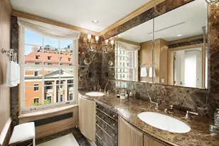 563 Park Ave, New York City, NY 10065 - Photo 8