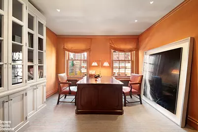 563 Park Avenue #5/6W, New York City, NY 10021 - Photo 10