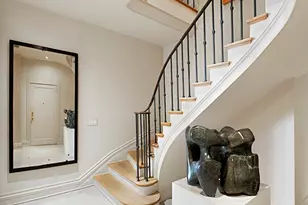 563 Park Ave, New York City, NY 10021 - Photo 6