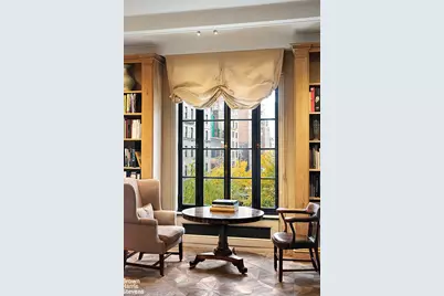 563 Park Avenue #5/6W, New York City, NY 10021 - Photo 2