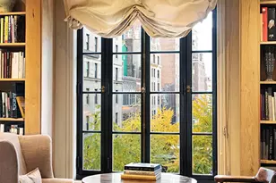 563 Park Ave, New York City, NY 10021 - Photo 2