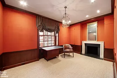 563 Park Avenue #5/6W, New York City, NY 10021 - Photo 12