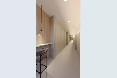 343 Menahan Street #2-B, New York City, NY 11237 - Photo 6