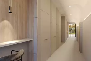 343 Menahan St, New York City, NY 11237 - Photo 6