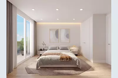 343 Menahan Street #2-B, New York City, NY 11237 - Photo 4