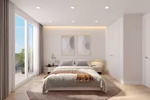 343 Menahan St, New York City, NY 11237 - Photo 4