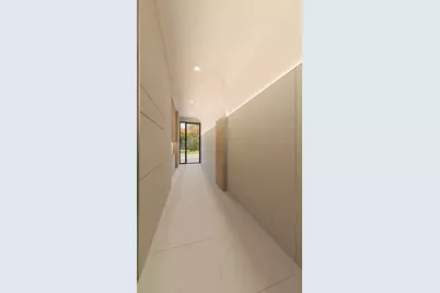 343 Menahan Street #2-B, New York City, NY 11237 - Photo 8