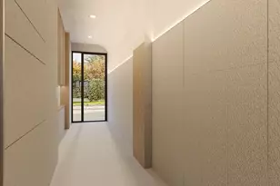 343 Menahan St, New York City, NY 11237 - Photo 8