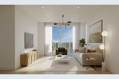 343 Menahan Street #2-B, New York City, NY 11237 - Photo 2