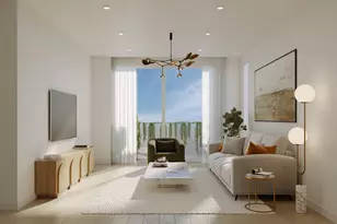 343 Menahan St, New York City, NY 11237 - Photo 2