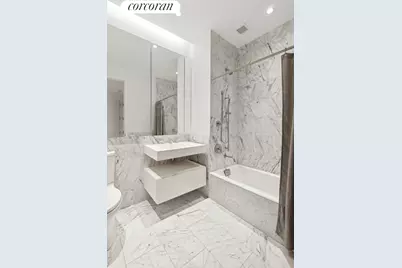 15 W 61st Street #20B, New York City, NY 10023 - Photo 6