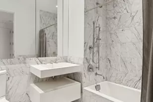 15 W 61st St, New York City, NY 10023 - Photo 6