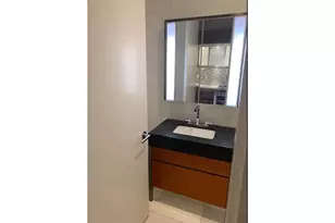 75 Wall St, New York City, NY 10005 - Photo 4