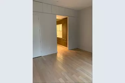 75 Wall Street #31J, New York City, NY 10005 - Photo 2