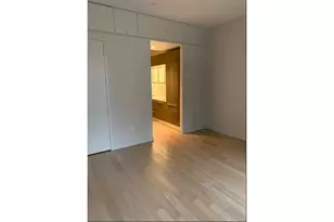 75 Wall St, New York City, NY 10005 - Photo 2