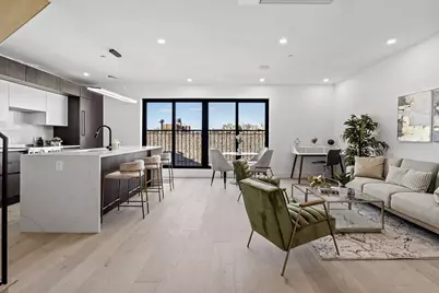 62 Veronica Place #PH, New York City, NY 11226 - Photo 2