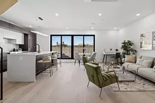 62 Veronica Pl, New York City, NY 11226 - Photo 2