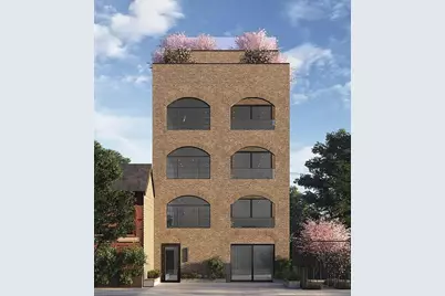 62 Veronica Place #PH, New York City, NY 11226 - Photo 1