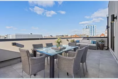 62 Veronica Place #PH, New York City, NY 11226 - Photo 8