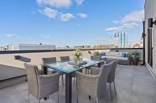 62 Veronica Pl, New York City, NY 11226 - Photo 8