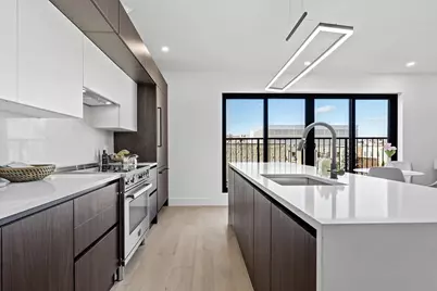 62 Veronica Place #PH, New York City, NY 11226 - Photo 4