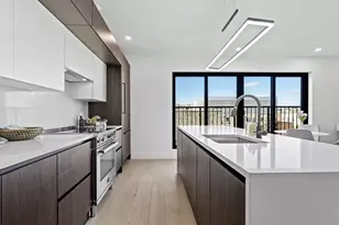 62 Veronica Pl, New York City, NY 11226 - Photo 4