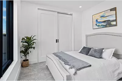 62 Veronica Place #PH, New York City, NY 11226 - Photo 6
