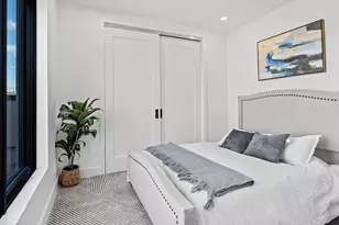 62 Veronica Pl, New York City, NY 11226 - Photo 6