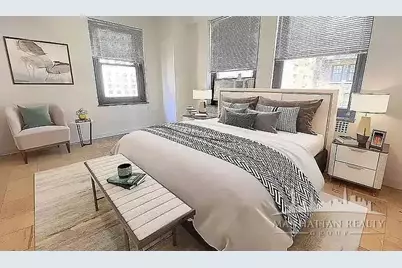 108 E 38th Street #407, New York City, NY 10016 - Photo 2